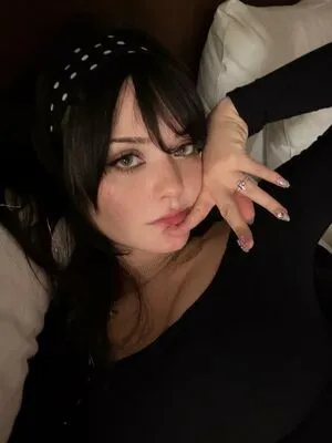 Onisuna OnlyFans Leaked Free Thumbnail Picture - #Ixnr6OYsOs