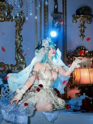 Onisuna OnlyFans Leaked Free Thumbnail Picture - #IyGkI4sBZK