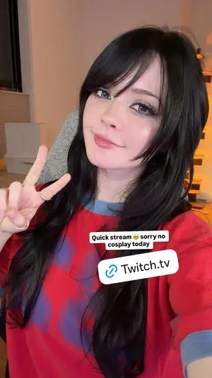Onisuna OnlyFans Leaked Free Thumbnail Picture - #LvUjhfXTTi