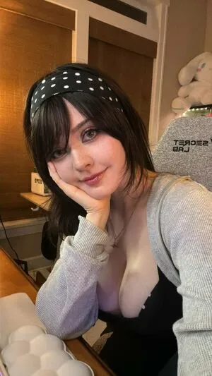 Onisuna OnlyFans Leaked Free Thumbnail Picture - #MY8TJ4Ep57