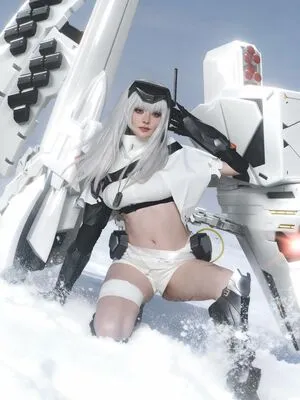 Onisuna OnlyFans Leaked Free Thumbnail Picture - #P0WpFQXQvJ