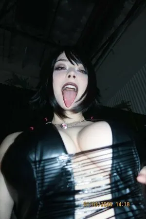 Onisuna OnlyFans Leaked Free Thumbnail Picture - #R1Rnuh5SAe