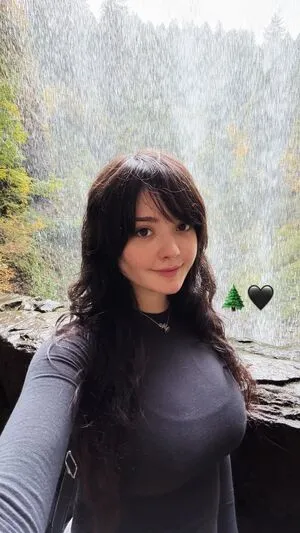Onisuna OnlyFans Leaked Free Thumbnail Picture - #UrkodALWiQ