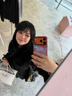 Onisuna OnlyFans Leaked Free Thumbnail Picture - #VI3Gpr1F8z