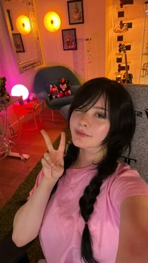 Onisuna OnlyFans Leaked Free Thumbnail Picture - #WlBYY6CCmS