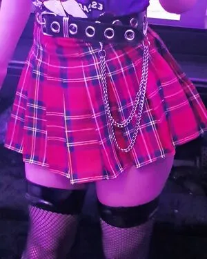 Onisuna OnlyFans Leaked Free Thumbnail Picture - #bZ9dENhaCn