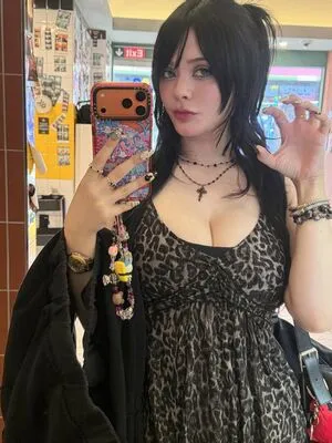 Onisuna OnlyFans Leaked Free Thumbnail Picture - #cH2UW3Fd4K