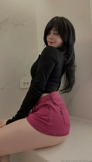Onisuna OnlyFans Leaked Free Thumbnail Picture - #kSAy9LwuQK
