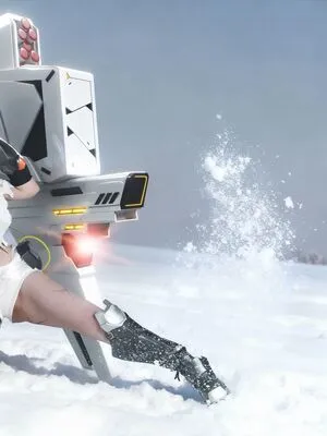 Onisuna OnlyFans Leaked Free Thumbnail Picture - #mXWf73d2xz