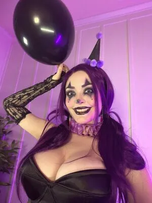 Onisuna OnlyFans Leaked Free Thumbnail Picture - #maPe77HTHb