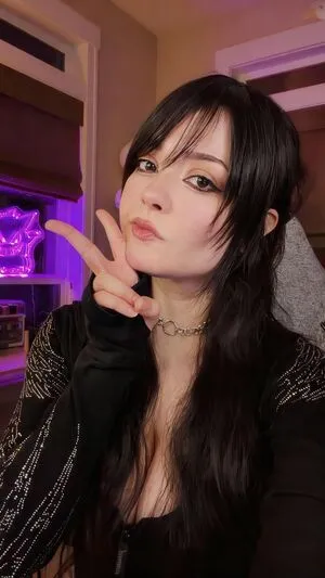 Onisuna OnlyFans Leaked Free Thumbnail Picture - #p37fqq7bmX