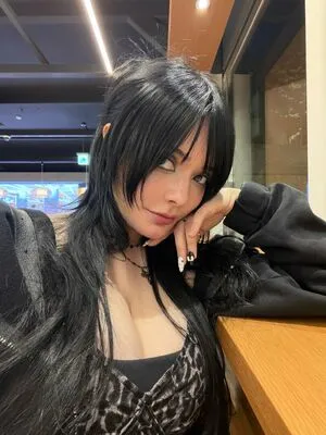Onisuna OnlyFans Leaked Free Thumbnail Picture - #saMr9EKrvc