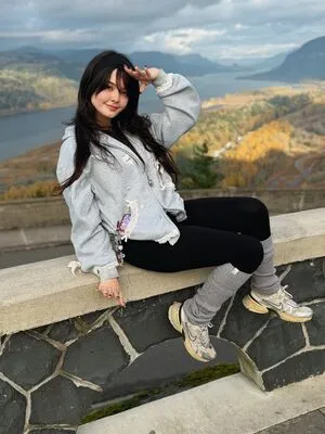 Onisuna OnlyFans Leaked Free Thumbnail Picture - #tqji6vzWJm