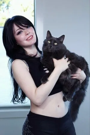 Onisuna OnlyFans Leaked Free Thumbnail Picture - #u62oQiYCqB