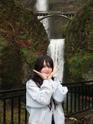 Onisuna OnlyFans Leaked Free Thumbnail Picture - #uCXgYfooYp