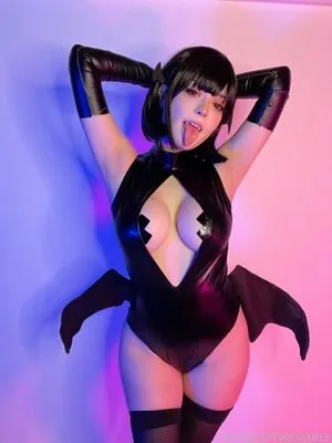 Onisuna OnlyFans Leaked Free Thumbnail Picture - #ussgvQjnTf