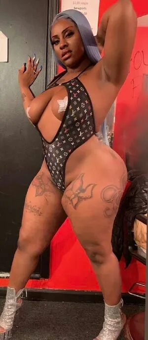 Onixbigbooty OnlyFans Leaked Free Thumbnail Picture - #5iwy3v5hOA