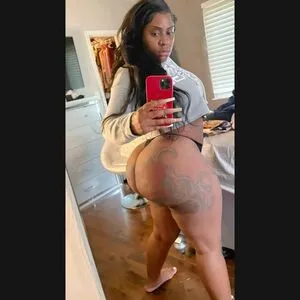 Onixbigbooty OnlyFans Leaked Free Thumbnail Picture - #IhtjqMWMrm