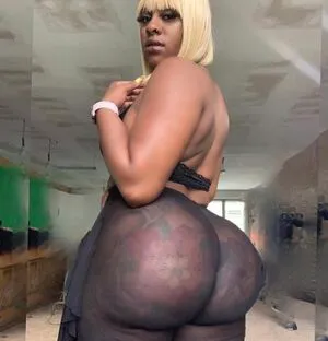 Onixbigbooty OnlyFans Leaked Free Thumbnail Picture - #XnBhWEzv2o