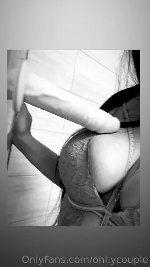 Onl Ycouple OnlyFans Leaked Free Thumbnail Picture - #Hoxt4C05PM