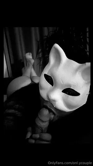 Onl Ycouple OnlyFans Leaked Free Thumbnail Picture - #OzFDwf73ej