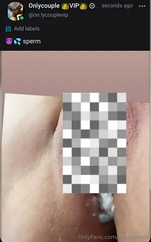 Onl Ycouple OnlyFans Leaked Free Thumbnail Picture - #TBVlhjXWVx