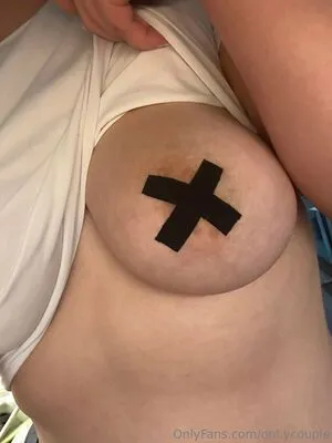 Onl Ycouple OnlyFans Leaked Free Thumbnail Picture - #WzLvbTNh1r