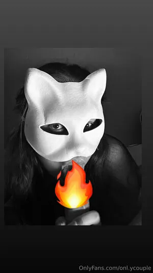 Onl Ycouple OnlyFans Leaked Free Thumbnail Picture - #u8AUXfVOFT