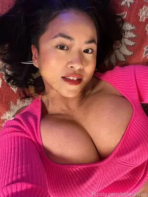 Onleiaway OnlyFans Leaked Free Thumbnail Picture - #VnDaaxhUpE