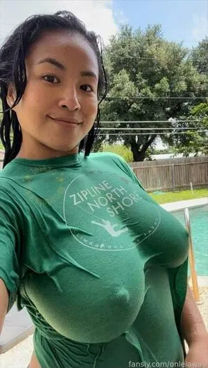 Onleiaway OnlyFans Leaked Free Thumbnail Picture - #ZMRi2bJtOi