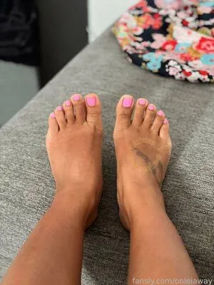 Onleiaway OnlyFans Leaked Free Thumbnail Picture - #mUxLDwgZAS