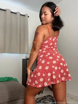 Onleiaway OnlyFans Leaked Free Thumbnail Picture - #qiKOPzCeBn