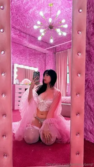Onlinecybergf OnlyFans Leaked Free Thumbnail Picture - #zGKP3VlSvZ