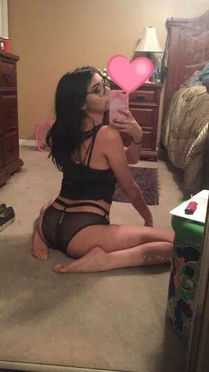 Onlinedork OnlyFans Leaked Free Thumbnail Picture - #JxImharni8