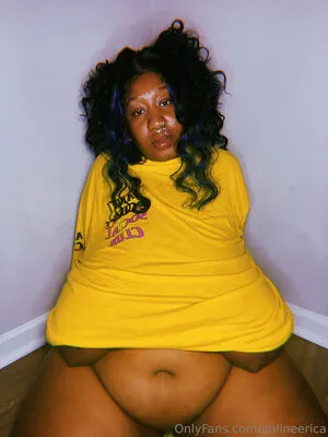 Onlineerica OnlyFans Leaked Free Thumbnail Picture - #8bQ3MPRf0U