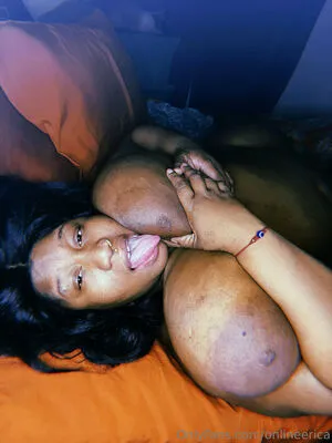 Onlineerica OnlyFans Leaked Free Thumbnail Picture - #mRNstJnZxC