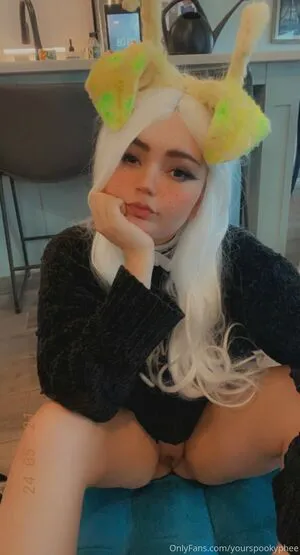 Onlineevie OnlyFans Leaked Free Thumbnail Picture - #0sGvtfw1zz