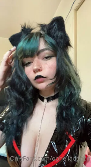 Onlineevie OnlyFans Leaked Free Thumbnail Picture - #2pa6Ksmtih