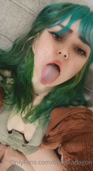 Onlineevie OnlyFans Leaked Free Thumbnail Picture - #4ASDgJvWvT
