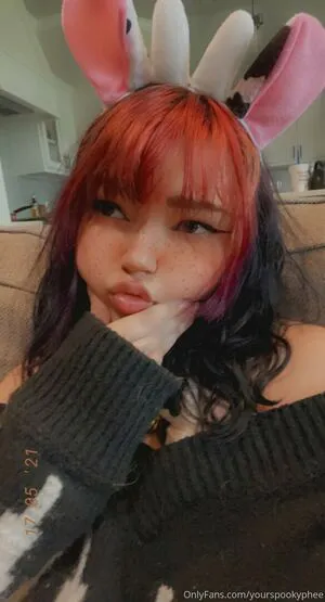 Onlineevie OnlyFans Leaked Free Thumbnail Picture - #4HnS8DqmqS