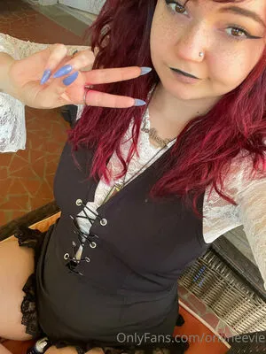 Onlineevie OnlyFans Leaked Free Thumbnail Picture - #5GWUfs2nKw