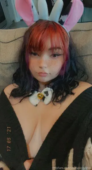 Onlineevie OnlyFans Leaked Free Thumbnail Picture - #5tdGrhyE12