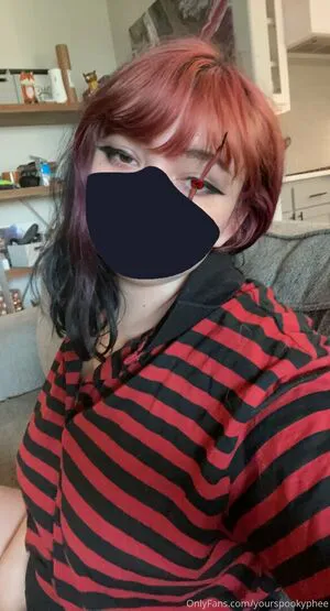 Onlineevie OnlyFans Leaked Free Thumbnail Picture - #8ePViKHofc