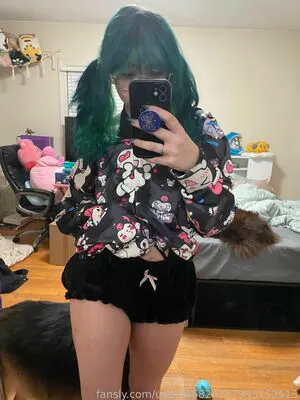 Onlineevie OnlyFans Leaked Free Thumbnail Picture - #AjYPdkU8ov