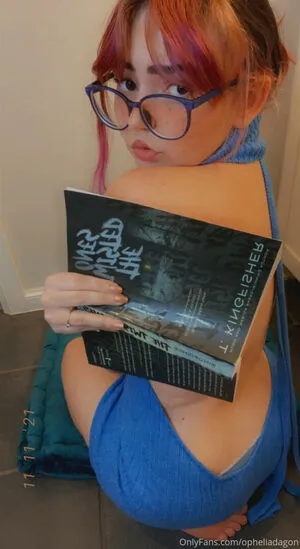 Onlineevie OnlyFans Leaked Free Thumbnail Picture - #BxfTOtnSlT