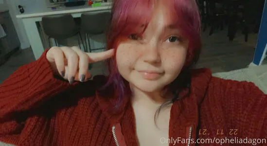 Onlineevie OnlyFans Leaked Free Thumbnail Picture - #DYi2Az0jct