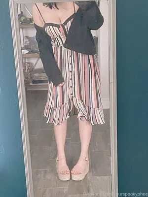 Onlineevie OnlyFans Leaked Free Thumbnail Picture - #FB6Y8X97kW