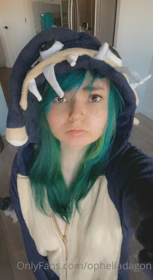 Onlineevie OnlyFans Leaked Free Thumbnail Picture - #GKI3y5POjt