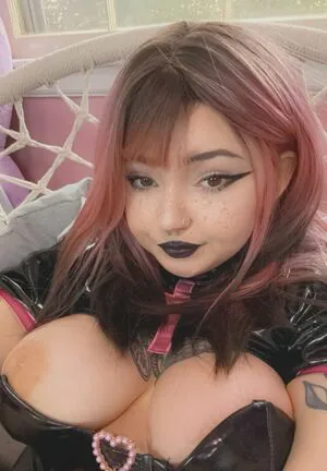 Onlineevie OnlyFans Leaked Free Thumbnail Picture - #H17QADoFMF