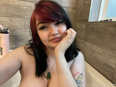 Onlineevie OnlyFans Leaked Free Thumbnail Picture - #JigI2J2fDq